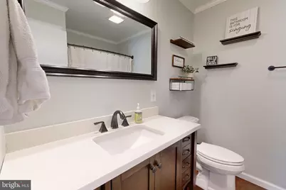 641 Lomax Street, Easton, MD 21601 - Photo 11