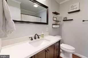 641 Lomax St, Easton, MD 21601 - Photo 11