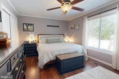 641 Lomax Street, Easton, MD 21601 - Photo 13