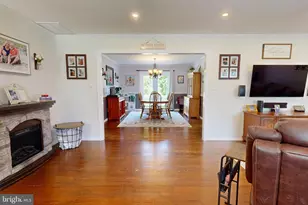 641 Lomax St, Easton, MD 21601 - Photo 5
