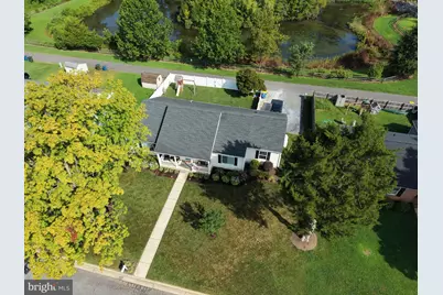 641 Lomax Street, Easton, MD 21601 - Photo 3