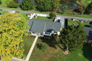 641 Lomax St, Easton, MD 21601 - Photo 3