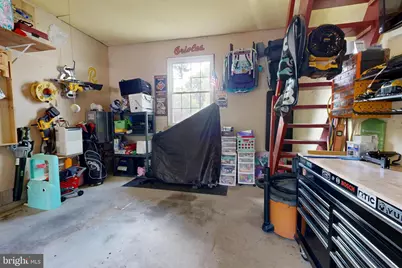 641 Lomax Street, Easton, MD 21601 - Photo 21