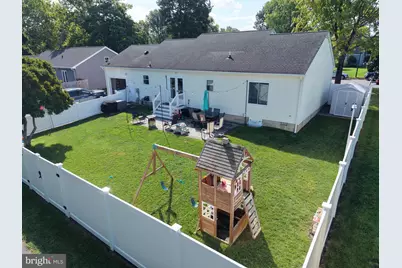 641 Lomax Street, Easton, MD 21601 - Photo 23