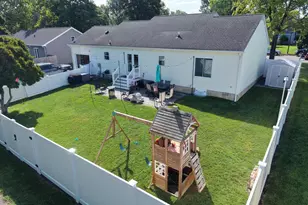 641 Lomax St, Easton, MD 21601 - Photo 23