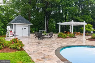 23820 Mount Pleasant Landing, Saint Michaels, MD 21663 - Photo 41