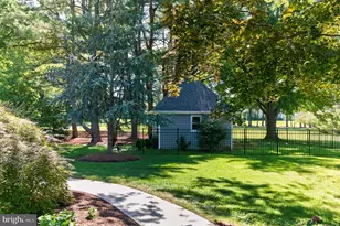 23820 Mount Pleasant Landing, Saint Michaels, MD 21663 - Photo 21