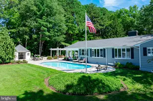 23820 Mount Pleasant Landing, Saint Michaels, MD 21663 - Photo 13