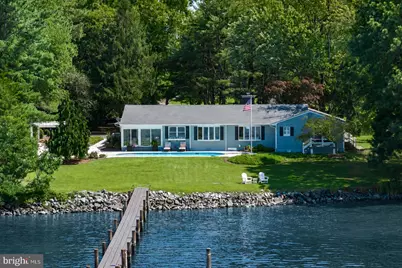 23820 Mount Pleasant Landing, Saint Michaels, MD 21663 - Photo 1