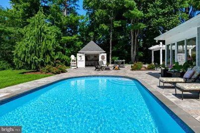 23820 Mount Pleasant Landing, Saint Michaels, MD 21663 - Photo 25
