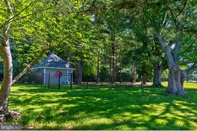 23820 Mount Pleasant Landing, Saint Michaels, MD 21663 - Photo 27