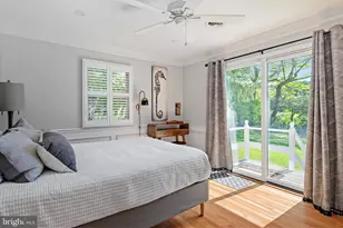 23820 Mount Pleasant Landing, Saint Michaels, MD 21663 - Photo 19