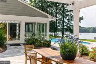 23820 Mount Pleasant Landing, Saint Michaels, MD 21663 - Photo 23