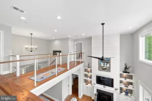 965 San Domingo, Saint Michaels, MD 21663 - Photo 29