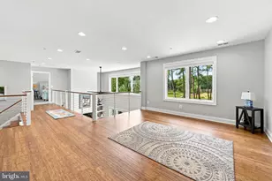 965 San Domingo, Saint Michaels, MD 21663 - Photo 37