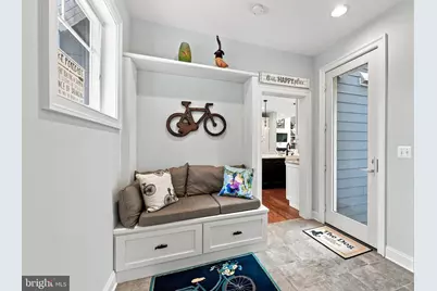 965 San Domingo, Saint Michaels, MD 21663 - Photo 41