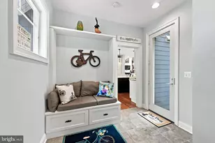 965 San Domingo, Saint Michaels, MD 21663 - Photo 41