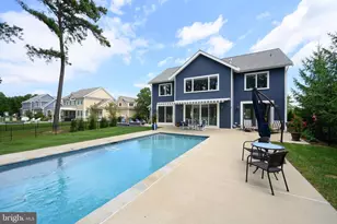 965 San Domingo, Saint Michaels, MD 21663 - Photo 55