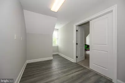 965 San Domingo, Saint Michaels, MD 21663 - Photo 47