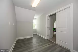965 San Domingo, Saint Michaels, MD 21663 - Photo 47