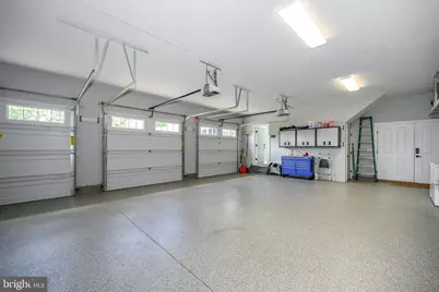965 San Domingo, Saint Michaels, MD 21663 - Photo 51