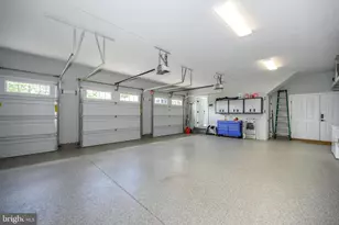 965 San Domingo, Saint Michaels, MD 21663 - Photo 51
