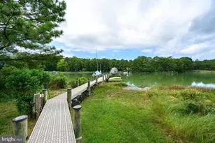 965 San Domingo, Saint Michaels, MD 21663 - Photo 59