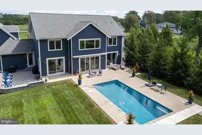 965 San Domingo, Saint Michaels, MD 21663 - Photo 3