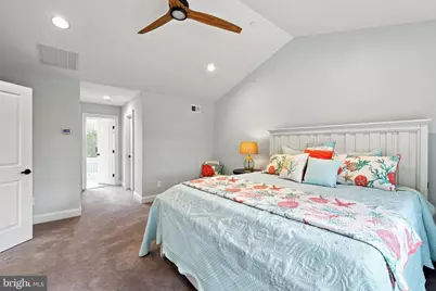 965 San Domingo, Saint Michaels, MD 21663 - Photo 33