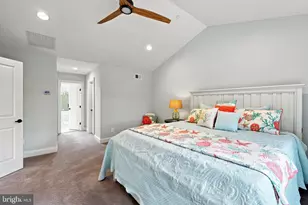 965 San Domingo, Saint Michaels, MD 21663 - Photo 33