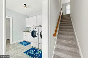 965 San Domingo, Saint Michaels, MD 21663 - Photo 43