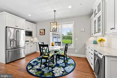 965 San Domingo, Saint Michaels, MD 21663 - Photo 21