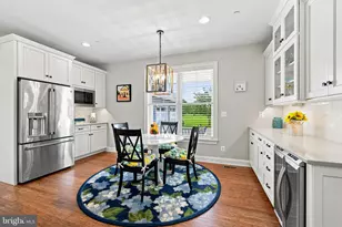 965 San Domingo, Saint Michaels, MD 21663 - Photo 21