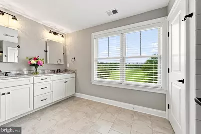 965 San Domingo, Saint Michaels, MD 21663 - Photo 35