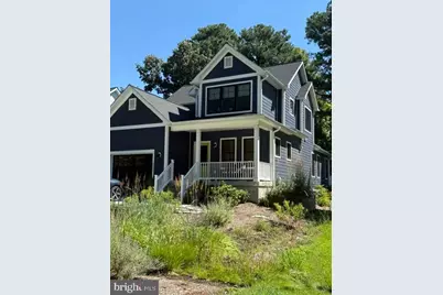 111 Chesapeake Avenue, Saint Michaels, MD 21663 - Photo 1