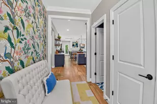 111 Chesapeake Ave, Saint Michaels, MD 21663 - Photo 5