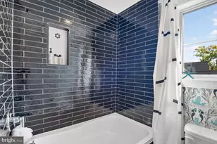 111 Chesapeake Ave, Saint Michaels, MD 21663 - Photo 23