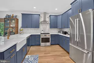 111 Chesapeake Ave, Saint Michaels, MD 21663 - Photo 7