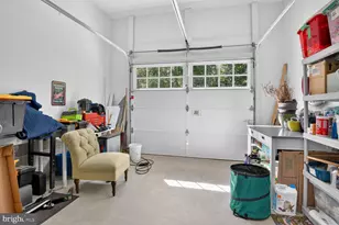 111 Chesapeake Ave, Saint Michaels, MD 21663 - Photo 29