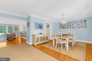 30300 Kings Mdw Pl, Easton, MD 21601 - Photo 9