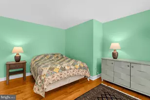 30300 Kings Mdw Pl, Easton, MD 21601 - Photo 33