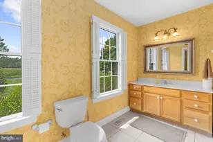 30300 Kings Mdw Pl, Easton, MD 21601 - Photo 45