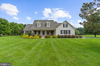 30300 Kings Meadow Place, Easton, MD 21601 - Photo 7