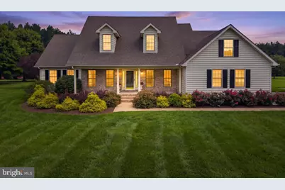 30300 Kings Meadow Place, Easton, MD 21601 - Photo 1