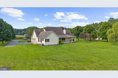 30300 Kings Meadow Place, Easton, MD 21601 - Photo 53