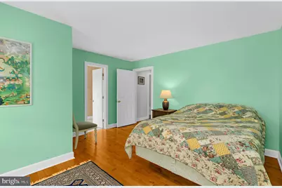 30300 Kings Meadow Place, Easton, MD 21601 - Photo 43