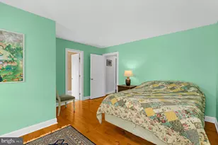 30300 Kings Mdw Pl, Easton, MD 21601 - Photo 43