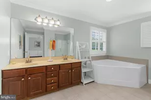 30300 Kings Mdw Pl, Easton, MD 21601 - Photo 21