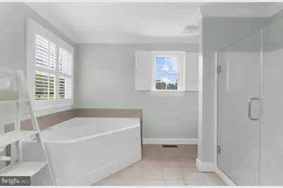 30300 Kings Meadow Place, Easton, MD 21601 - Photo 23