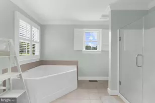 30300 Kings Mdw Pl, Easton, MD 21601 - Photo 23